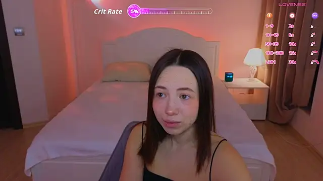 Hayle Hill online show from 11/12/25, 02:12