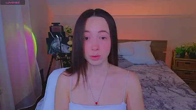 Hayle Hill online show from 02/01/26, 09:52