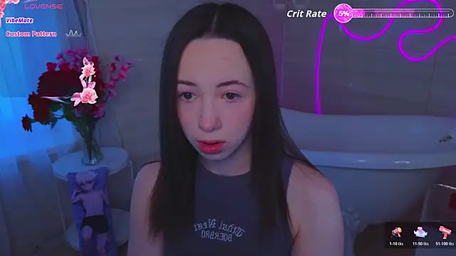 Hayle Hill online show from 04/09/26, 12:54