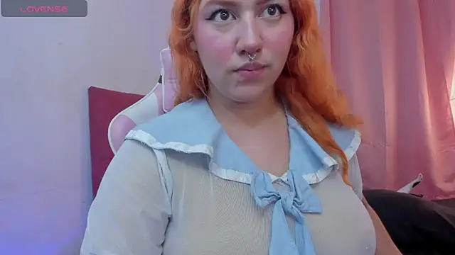 scarlett queen56 online show from 02/28/25, 03:37