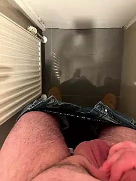 Rafal555578 online show from 01/16/26, 09:52