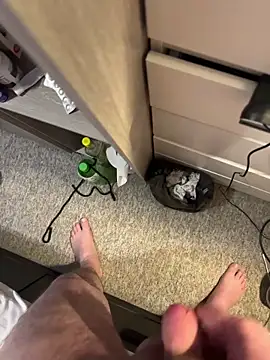 Rafal555578 online show from 02/05/26, 07:07