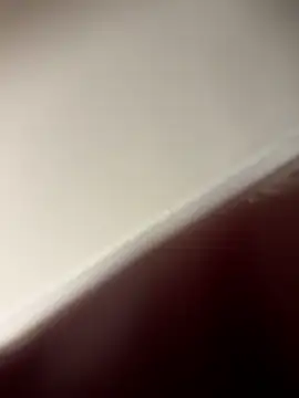 Rafal555578 online show from 02/27/26, 08:31