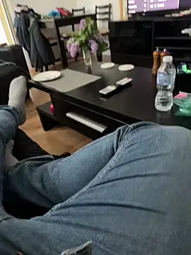 Rafal555578 online show from 04/17/26, 05:27