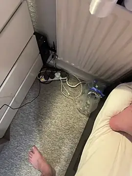 Rafal555578 online show from 04/21/26, 07:28