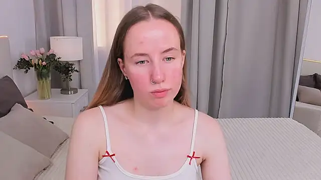 Cassie Kelman online show from 10/11/25, 08:51