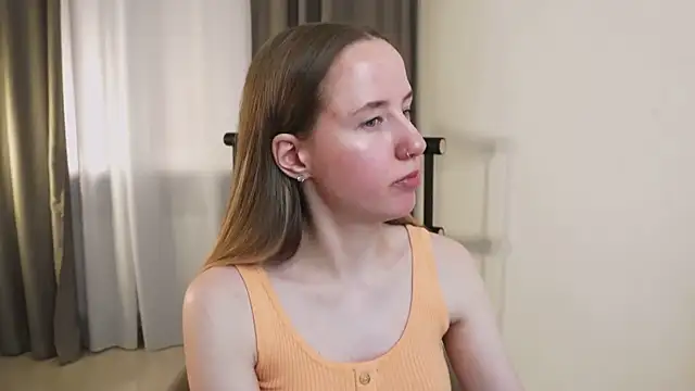 Cassie Kelman online show from 10/12/25, 08:52