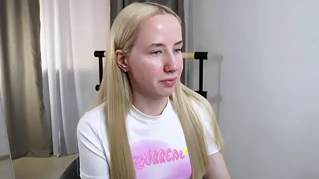 Cassie Kelman online show from 11/08/25, 09:13