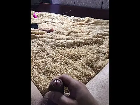 Swettepussy online show from 04/22/26, 08:10