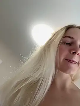 Snapshot of -BalanCe- chatting on 02/06/25, 08:39 -BalanCe- online show from 02/06/25, 08:39