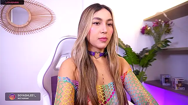 ashley2004 x online show from 10/15/25, 05:13