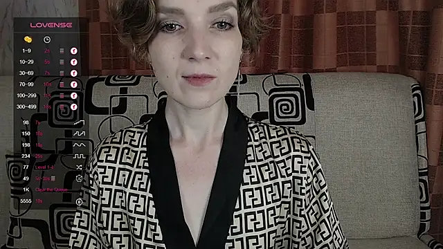 Snapshot of TinaWince chatting on 07/04/26, 05:02 TinaWince online show from 07/04/26, 05:02
