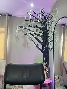  alaiasmile  online show from 03/13/26, 06:36