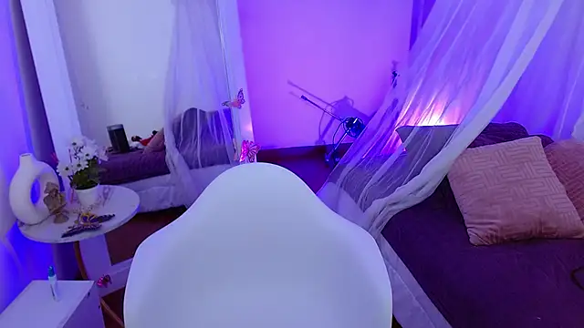 dafne bss online show from 12/10/24, 08:40