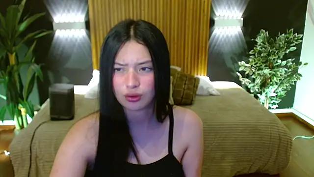 dafne bss online show from 12/17/24, 08:56