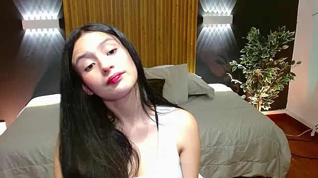 dafne bss online show from 01/08/25, 06:41