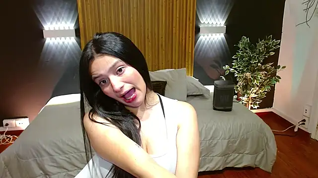 dafne bss online show from 01/08/25, 09:42