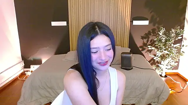 dafne bss online show from 01/21/25, 05:16