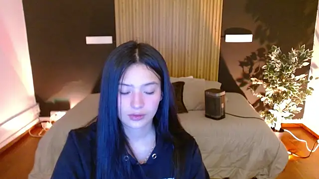 dafne bss online show from 01/21/25, 08:19