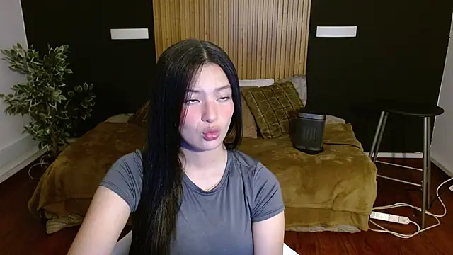 dafne bss online show from 02/07/25, 05:10