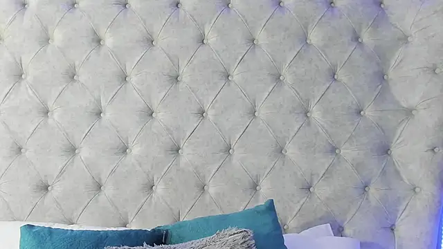 dafne bss online show from 01/08/26, 05:32