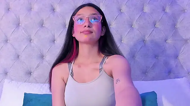 dafne bss online show from 02/04/26, 05:24