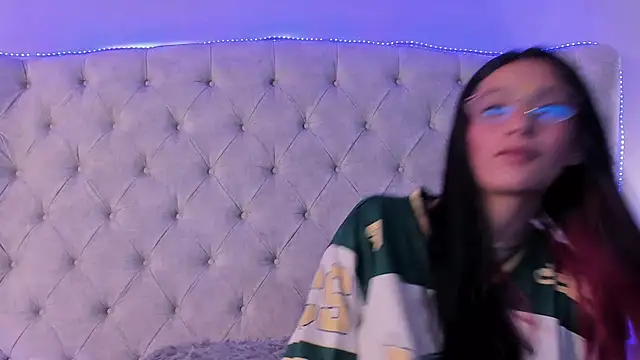 dafne bss online show from 02/28/26, 05:08