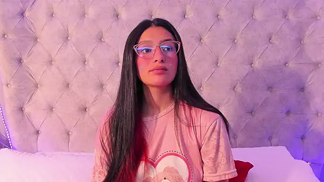 dafne bss online show from 04/15/26, 05:03