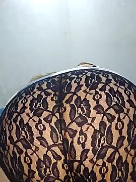 Dadaw23xh online show from 04/19/26, 09:39