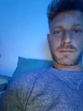 Jonjon3669 online show from 04/04/26, 09:56