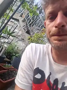 Jonjon3669 online show from 04/08/26, 06:08