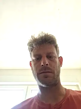 Jonjon3669 online show from 04/26/26, 12:03
