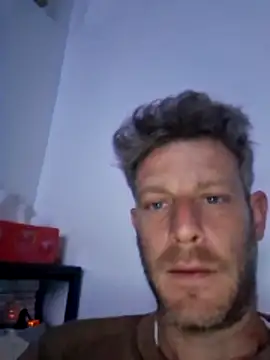 Jonjon3669 online show from 04/29/26, 12:27