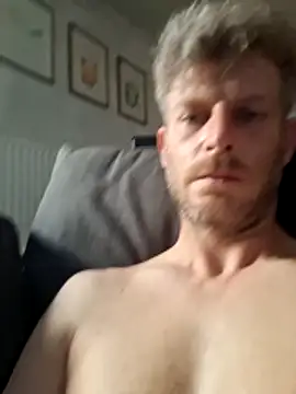 Jonjon3669 online show from 05/01/26, 04:00