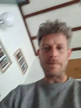 Jonjon3669 online show from 05/11/26, 10:43