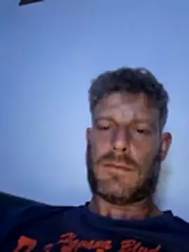 Jonjon3669 online show from 07/25/26, 12:42