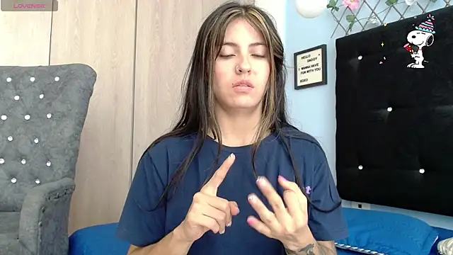 evatits 1 online show from 01/08/26, 01:24