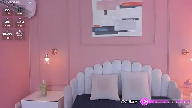 Snapshot of mara_brooks chatting on 12/19/24, 06:56 mara brooks online show from 12/19/24, 06:56