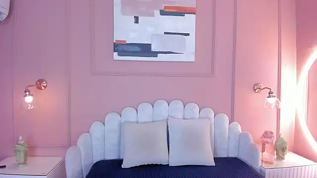 Snapshot of mara_brooks chatting on 12/27/24, 06:31 mara brooks online show from 12/27/24, 06:31