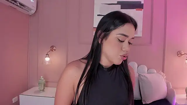 Snapshot of mara_brooks chatting on 10/03/25, 06:49 mara brooks online show from 10/03/25, 06:49