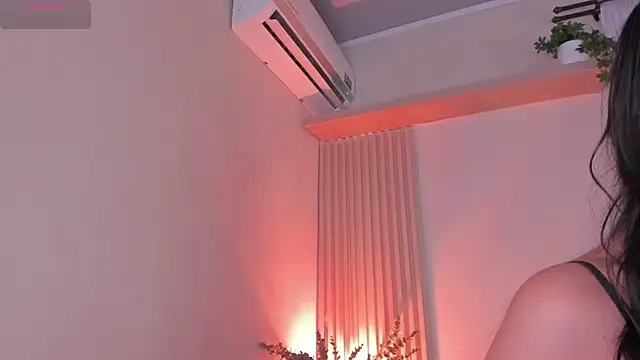 mara brooks online show from 03/27/26, 08:19