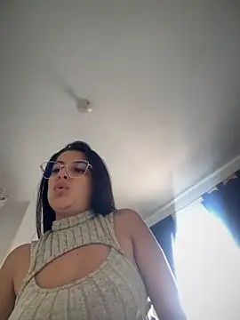 Naughty arabs online show from 12/12/24, 09:26