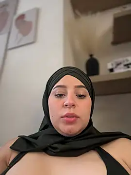 Naughty arabs online show from 12/29/24, 10:03