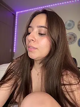 Naughty arabs online show from 01/28/25, 03:36