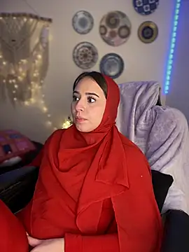 Naughty arabs online show from 02/01/25, 12:51