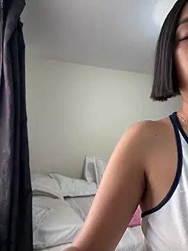 Naughty arabs online show from 02/27/25, 01:49