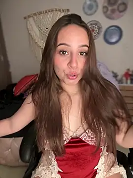 Naughty arabs online show from 02/28/25, 12:43