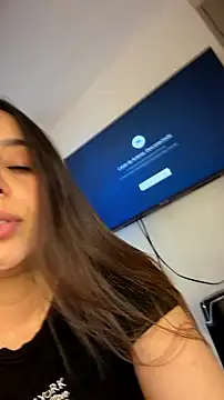 Snapshot of Naughty_arabs chatting on 06/23/26, 09:57 Naughty arabs online show from 06/23/26, 09:57