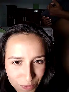 ARTHUR MINI online show from 01/21/25, 03:59