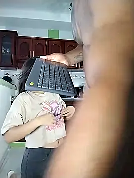 ARTHUR MINI online show from 02/02/25, 10:06